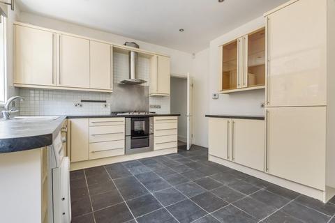 109 Mount Pleasant Road, London, SE13 6HX