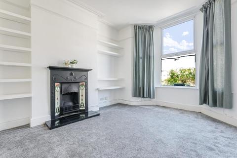 109 Mount Pleasant Road, London, SE13 6HX