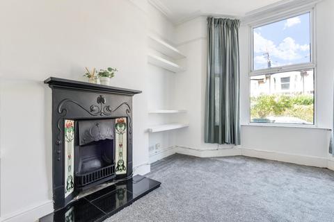 109 Mount Pleasant Road, London, SE13 6HX