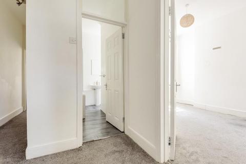 109 Mount Pleasant Road, London, SE13 6HX