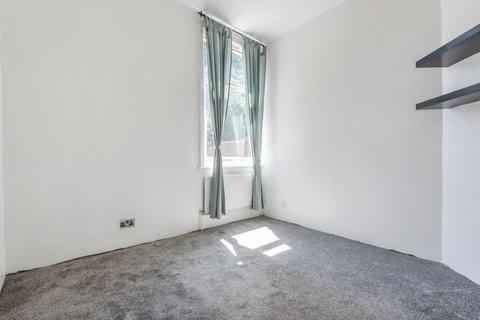 109 Mount Pleasant Road, London, SE13 6HX