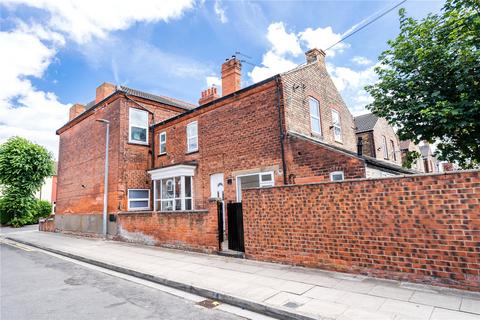 undefined, Hainton Avenue, Grimsby, Lincolnshire, DN32