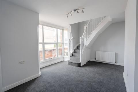 undefined, Hainton Avenue, Grimsby, Lincolnshire, DN32