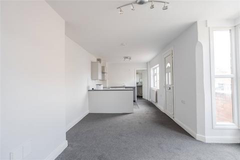 undefined, Hainton Avenue, Grimsby, Lincolnshire, DN32