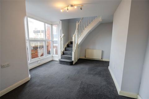 undefined, Hainton Avenue, Grimsby, Lincolnshire, DN32