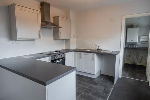 undefined, Hainton Avenue, Grimsby, Lincolnshire, DN32