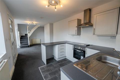 undefined, Hainton Avenue, Grimsby, Lincolnshire, DN32