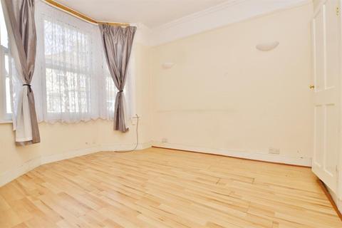 3 bedroom terraced house for sale - Humberstone Road, Plaistow, London, E13 9NQ