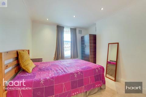 13a Beulah Road, Thornton Heath, CR7 8JH