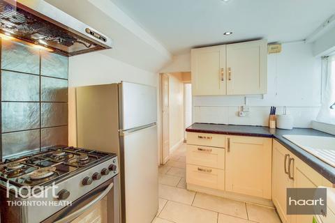 13a Beulah Road, Thornton Heath, CR7 8JH