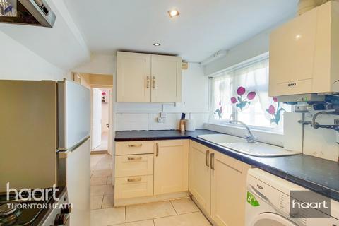 13a Beulah Road, Thornton Heath, CR7 8JH