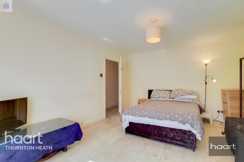 13a Beulah Road, Thornton Heath, CR7 8JH