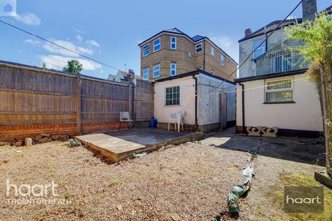 13a Beulah Road, Thornton Heath, CR7 8JH