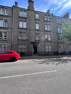 undefined, Park Avenue, Stobswell, Dundee, DD4