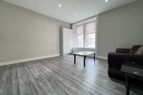 undefined, Park Avenue, Stobswell, Dundee, DD4