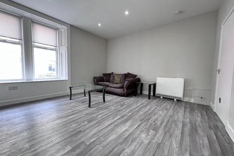 undefined, Park Avenue, Stobswell, Dundee, DD4