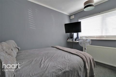 9 Cypress Close, Clacton-on-sea, CO15 4RB