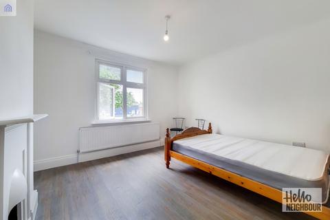 2 bedroom apartment to rent - London Road, DA2