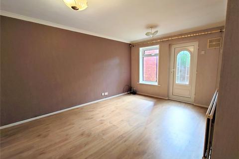 1 bedroom apartment for sale, Verbena Close, West Drayton, Greater London, UB7