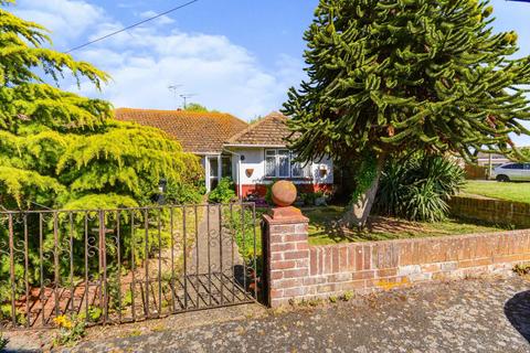 2 Collingwood Close, Westgate-on-sea, CT8 8JD