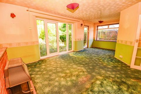 2 Collingwood Close, Westgate-on-sea, CT8 8JD