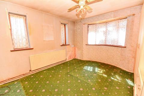 2 Collingwood Close, Westgate-on-sea, CT8 8JD