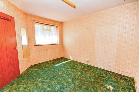 2 Collingwood Close, Westgate-on-sea, CT8 8JD