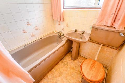 2 Collingwood Close, Westgate-on-sea, CT8 8JD