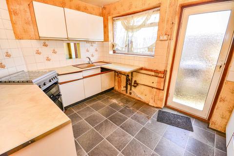 2 Collingwood Close, Westgate-on-sea, CT8 8JD