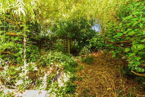 2 Collingwood Close, Westgate-on-sea, CT8 8JD