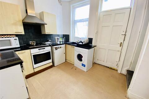 undefined, Helmsley Street, Bradford, West Yorkshire, BD4