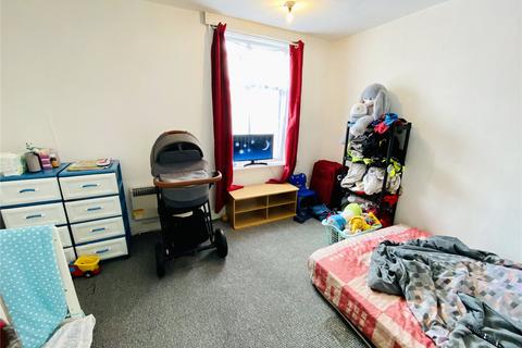 undefined, Helmsley Street, Bradford, West Yorkshire, BD4