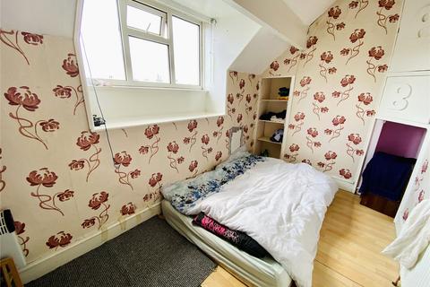 undefined, Helmsley Street, Bradford, West Yorkshire, BD4