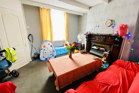 undefined, Helmsley Street, Bradford, West Yorkshire, BD4