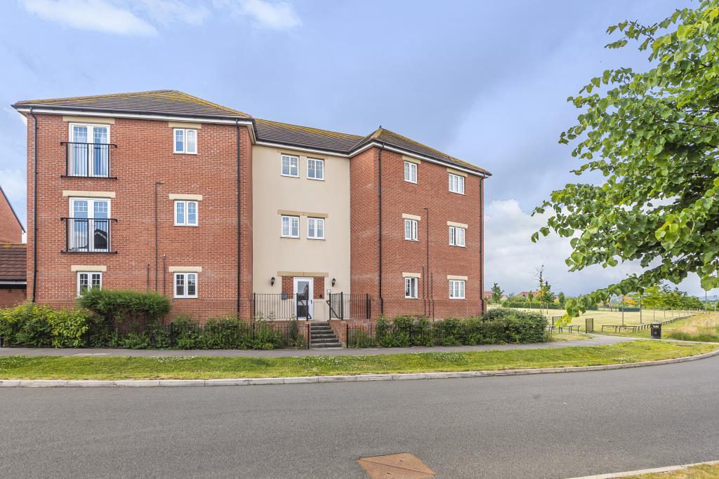 Didcot Rent 2 Bedroom at Reginald McKeon blog