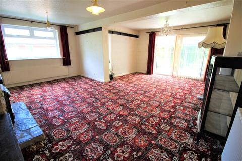 3 bedroom semi-detached house for sale - Rhodes Hill, Oldham, OL4