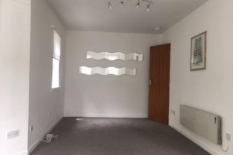 1 bedroom flat to rent, St Peters Street, St Georges Cross, Glasgow, G4