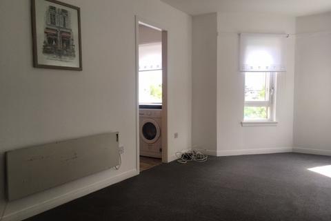 1 bedroom flat to rent, St Peters Street, St Georges Cross, Glasgow, G4