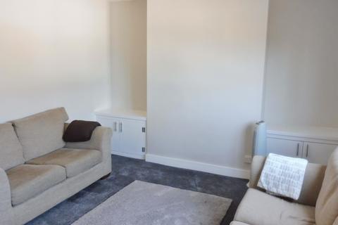 47 Wright Crescent, Wombwell, Barnsley, S73 0ES