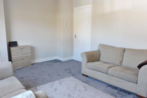 47 Wright Crescent, Wombwell, Barnsley, S73 0ES