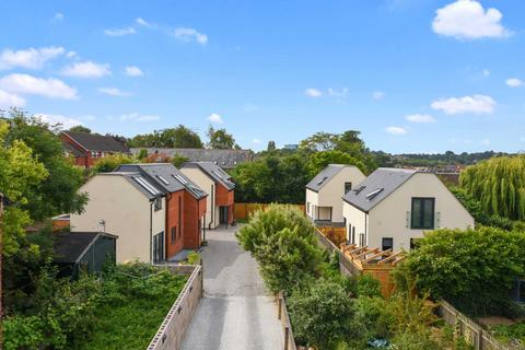 undefined, Sabir Court, Crescent Road, Temple Cowley *Student Property 2026*