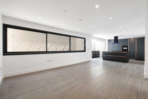 undefined, Sabir Court, Crescent Road, Temple Cowley *Student Property 2026*