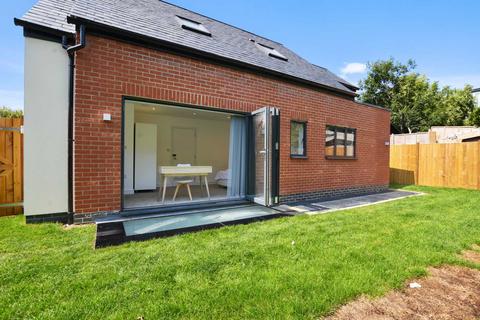 undefined, Sabir Court, Crescent Road, Temple Cowley *Student Property 2026*