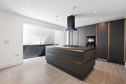 undefined, Sabir Court, Crescent Road, Temple Cowley *Student Property 2026*