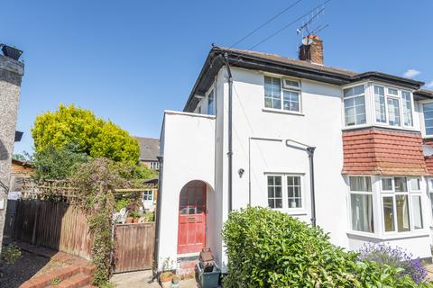 12a Grove Close, Kingston Upon Thames, KT1 2SS