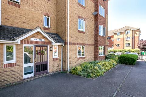 159 Franklin Way, Croydon, CR0 4UX