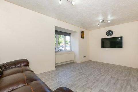 159 Franklin Way, Croydon, CR0 4UX