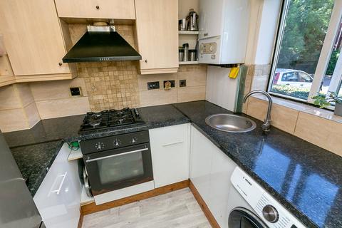 159 Franklin Way, Croydon, CR0 4UX