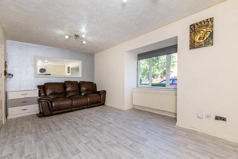 159 Franklin Way, Croydon, CR0 4UX