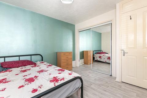 159 Franklin Way, Croydon, CR0 4UX